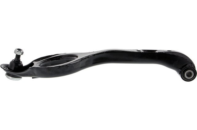 Suspension Control Arm and Ball Joint Assembly Mevotech CMS901023