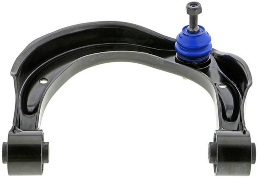 Suspension Control Arm and Ball Joint Assembly Mevotech CMS901026