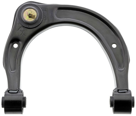 Suspension Control Arm and Ball Joint Assembly Mevotech CMS901026