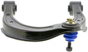 Suspension Control Arm and Ball Joint Assembly Mevotech CMS901026