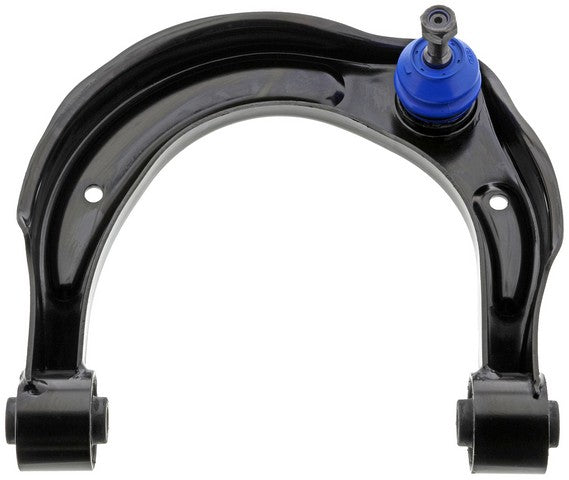 Suspension Control Arm and Ball Joint Assembly Mevotech CMS901026