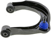 Suspension Control Arm and Ball Joint Assembly Mevotech CMS901026