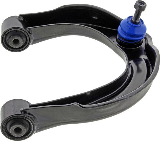 Suspension Control Arm and Ball Joint Assembly Mevotech CMS901027