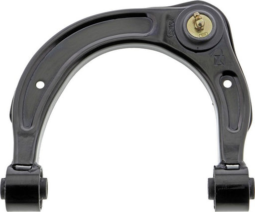 Suspension Control Arm and Ball Joint Assembly Mevotech CMS901027