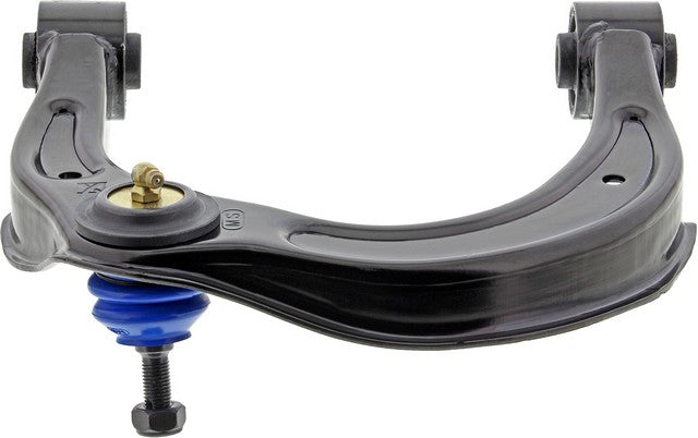 Suspension Control Arm and Ball Joint Assembly Mevotech CMS901027