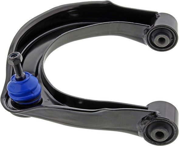 Suspension Control Arm and Ball Joint Assembly Mevotech CMS901027