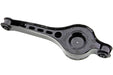 Suspension Control Arm Mevotech CMS901033
