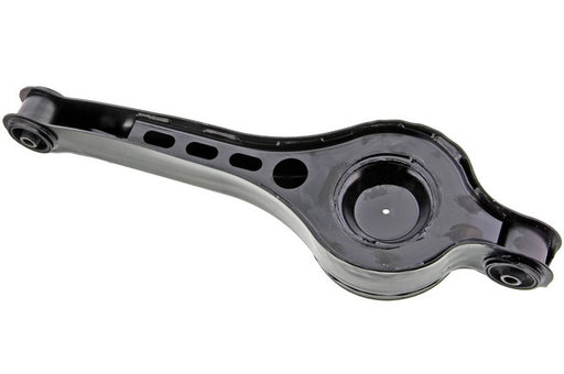 Suspension Control Arm Mevotech CMS901033