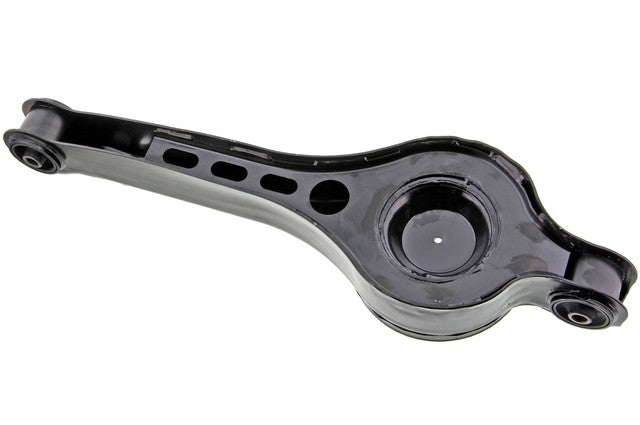 Suspension Control Arm Mevotech CMS901033