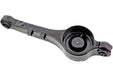 Suspension Control Arm Mevotech CMS901033
