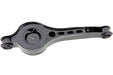 Suspension Control Arm Mevotech CMS901034