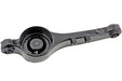 Suspension Control Arm Mevotech CMS901034