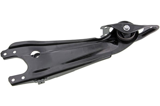 Suspension Trailing Arm Mevotech CMS901044