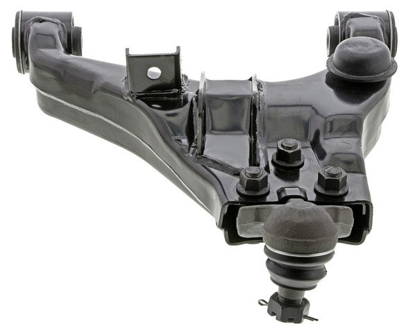 Suspension Control Arm and Ball Joint Assembly Mevotech CMS901050