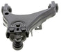 Suspension Control Arm and Ball Joint Assembly Mevotech CMS901050