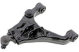 Suspension Control Arm and Ball Joint Assembly Mevotech CMS901051