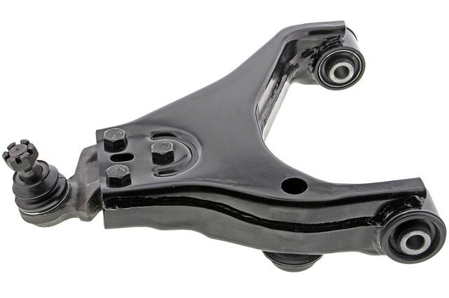 Suspension Control Arm and Ball Joint Assembly Mevotech CMS901051