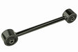 Suspension Control Arm Mevotech CMS901052