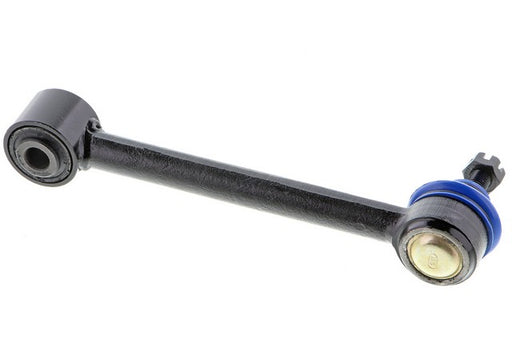 Lateral Link and Ball Joint Assembly Mevotech CMS901056