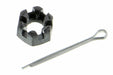 Lateral Link and Ball Joint Assembly Mevotech CMS901056