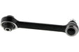 Lateral Link and Ball Joint Assembly Mevotech CMS901058