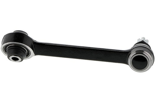 Lateral Link and Ball Joint Assembly Mevotech CMS901058