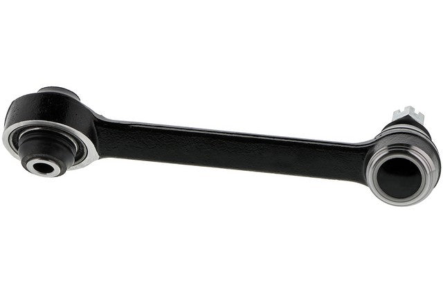 Lateral Link and Ball Joint Assembly Mevotech CMS901058