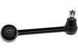Lateral Link and Ball Joint Assembly Mevotech CMS901058