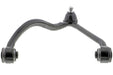 Suspension Control Arm and Ball Joint Assembly Mevotech CMS901059