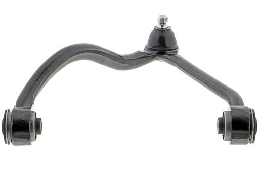 Suspension Control Arm and Ball Joint Assembly Mevotech CMS901059