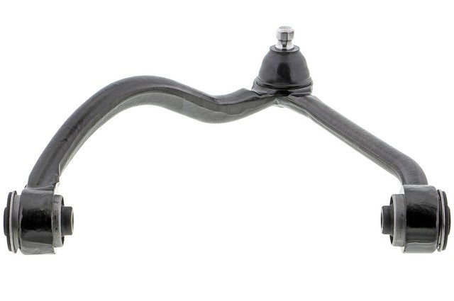Suspension Control Arm and Ball Joint Assembly Mevotech CMS901059