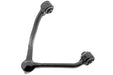Suspension Control Arm and Ball Joint Assembly Mevotech CMS901059