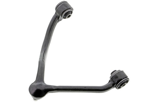 Suspension Control Arm and Ball Joint Assembly Mevotech CMS901059
