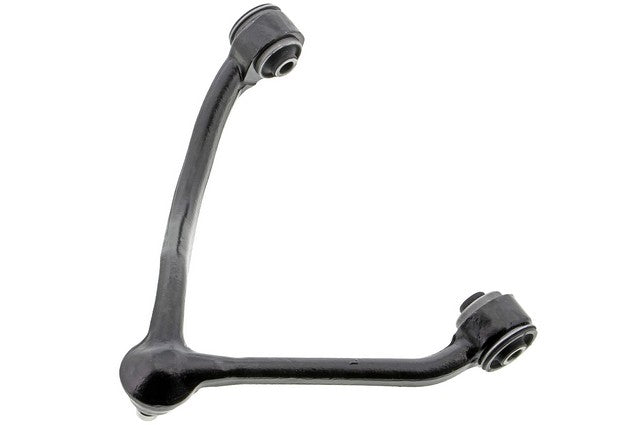 Suspension Control Arm and Ball Joint Assembly Mevotech CMS901059