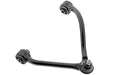 Suspension Control Arm and Ball Joint Assembly Mevotech CMS901059