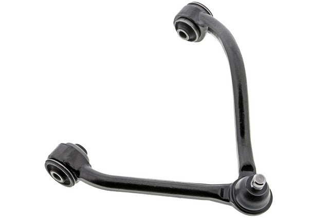 Suspension Control Arm and Ball Joint Assembly Mevotech CMS901059