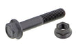 Suspension Control Arm and Ball Joint Assembly Mevotech CMS901059