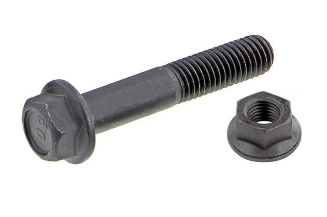 Suspension Control Arm and Ball Joint Assembly Mevotech CMS901059