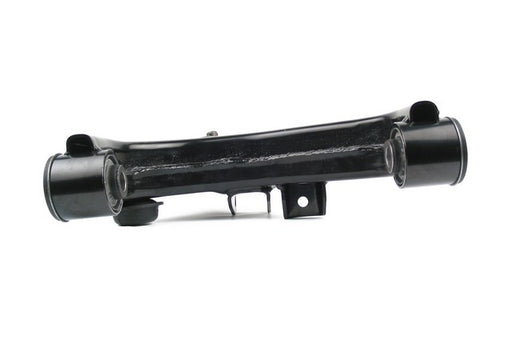 Suspension Control Arm and Ball Joint Assembly Mevotech CMS90105