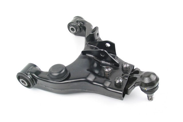 Suspension Control Arm and Ball Joint Assembly Mevotech CMS90105