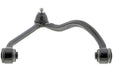 Suspension Control Arm and Ball Joint Assembly Mevotech CMS901060