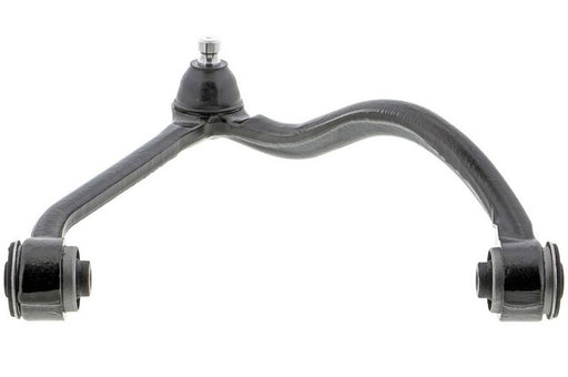 Suspension Control Arm and Ball Joint Assembly Mevotech CMS901060