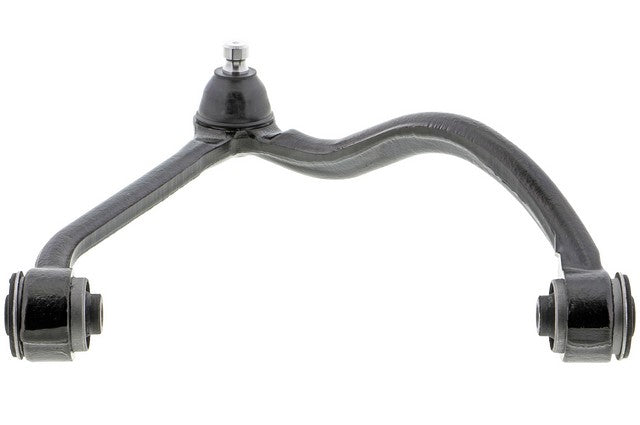 Suspension Control Arm and Ball Joint Assembly Mevotech CMS901060
