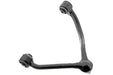 Suspension Control Arm and Ball Joint Assembly Mevotech CMS901060