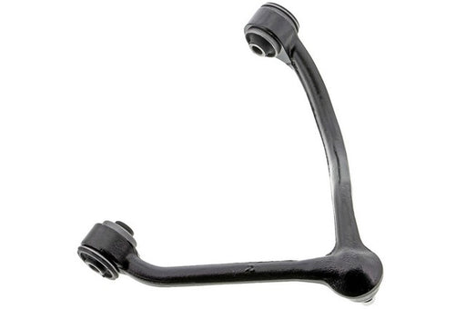 Suspension Control Arm and Ball Joint Assembly Mevotech CMS901060