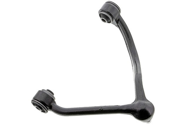 Suspension Control Arm and Ball Joint Assembly Mevotech CMS901060