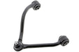 Suspension Control Arm and Ball Joint Assembly Mevotech CMS901060