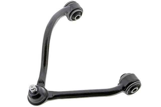 Suspension Control Arm and Ball Joint Assembly Mevotech CMS901060