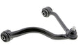 Suspension Control Arm and Ball Joint Assembly Mevotech CMS901060