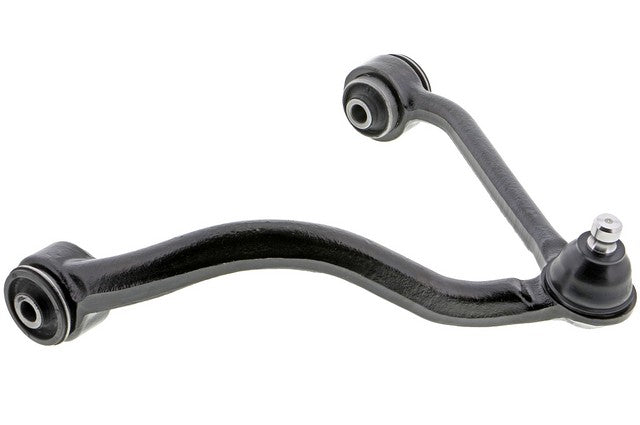 Suspension Control Arm and Ball Joint Assembly Mevotech CMS901060